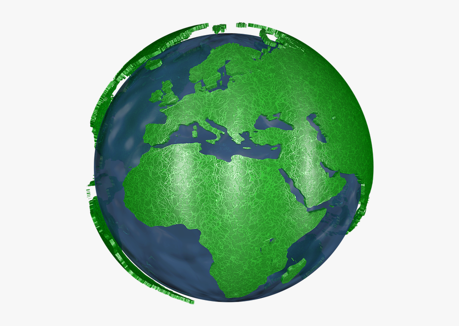 Globe Png,map,globe,brightness Earth,free Pictures, - Earth, Transparent Clipart
