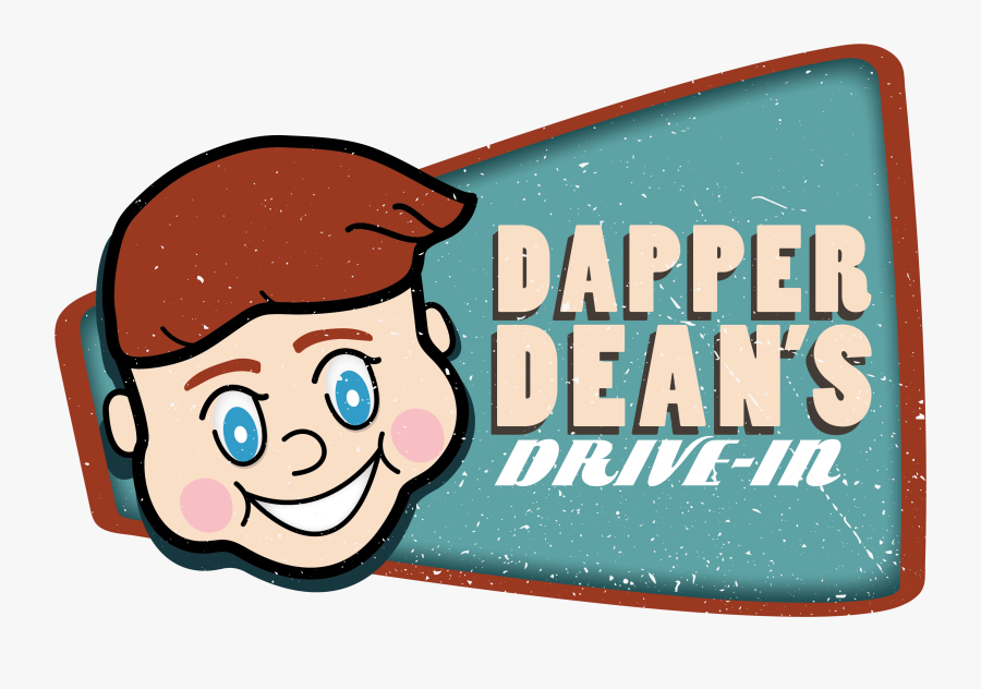 The 1950"s Innovative World Fair Promotional Posters - Cartoon, Transparent Clipart