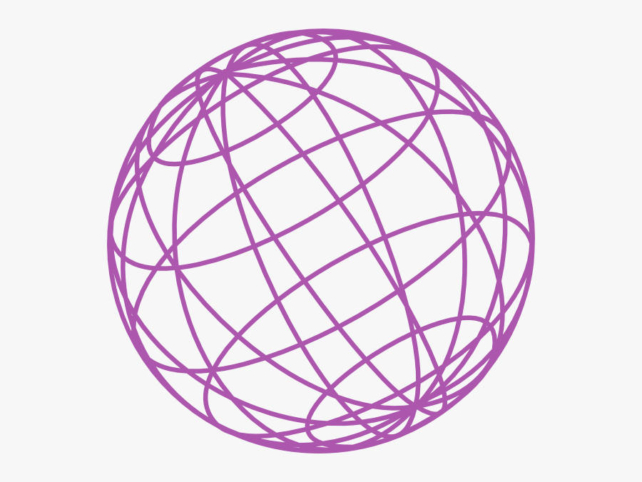 Collection Of Free Vector Globe Wireframe - Globe Grid Vector Png, Transparent Clipart