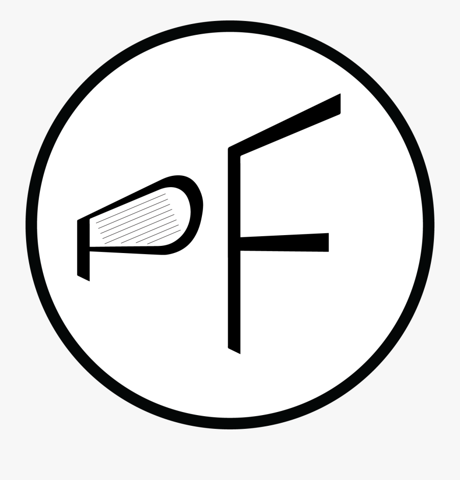 Nightmare Before Christmas Popsocket, Transparent Clipart