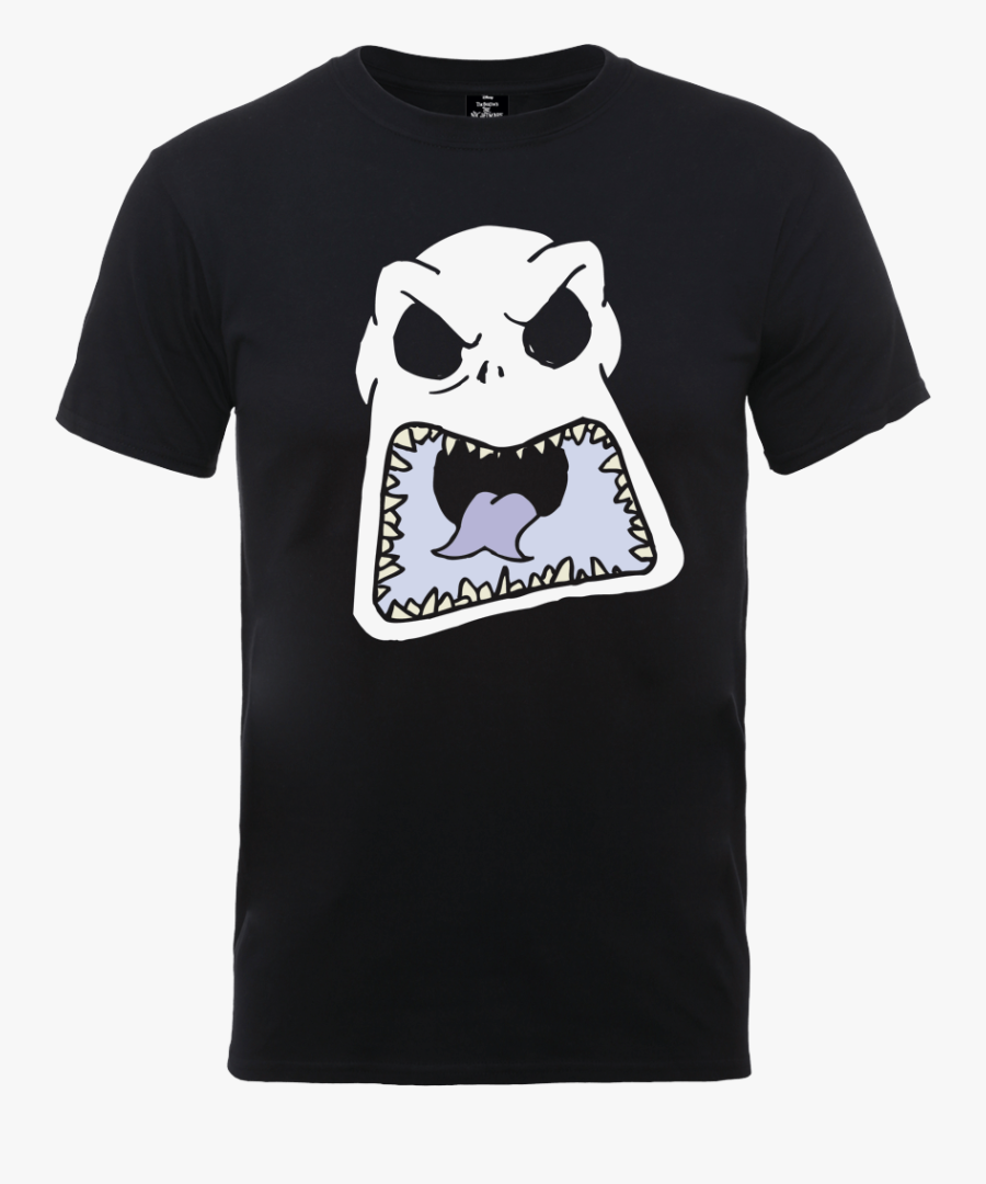 Jack Skellington Clipart, Transparent Clipart