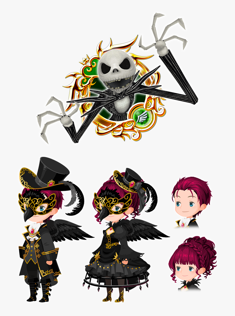 Khux 限定 アバター ボード, Transparent Clipart