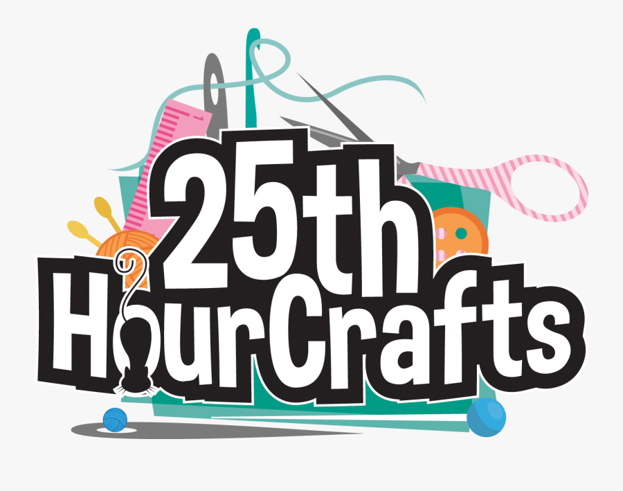 Graphic Design, Transparent Clipart