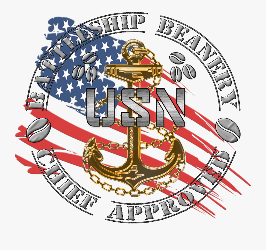 #coffee #navycoffee #veterancoffee #military Coffee - Mug, Transparent Clipart