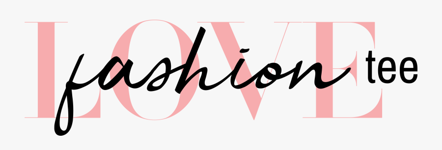 Calligraphy, Transparent Clipart