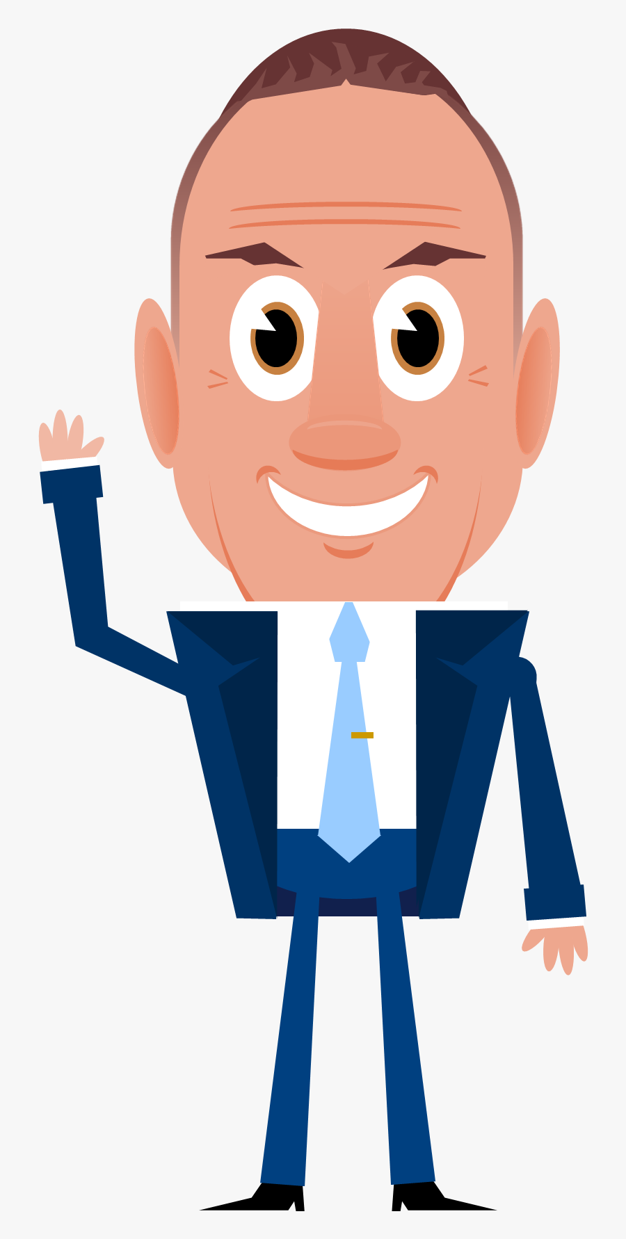 Latter Day Saints Icons Png Logo - Cartoon, Transparent Clipart