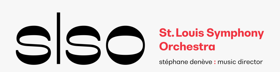 Circle, Transparent Clipart