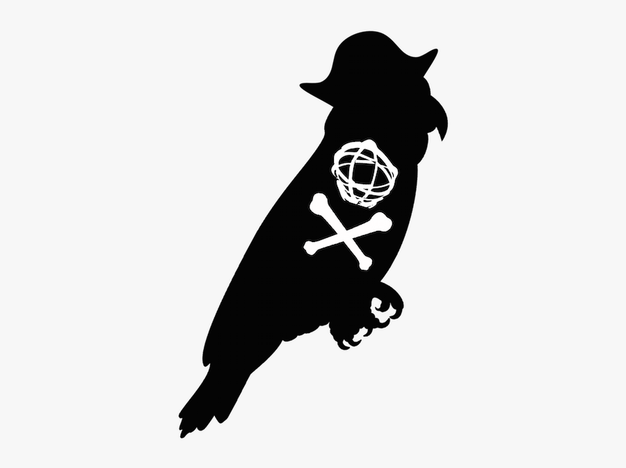 Yarr - Atlas, Transparent Clipart