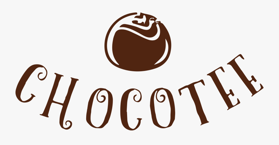 Chocolate, Transparent Clipart