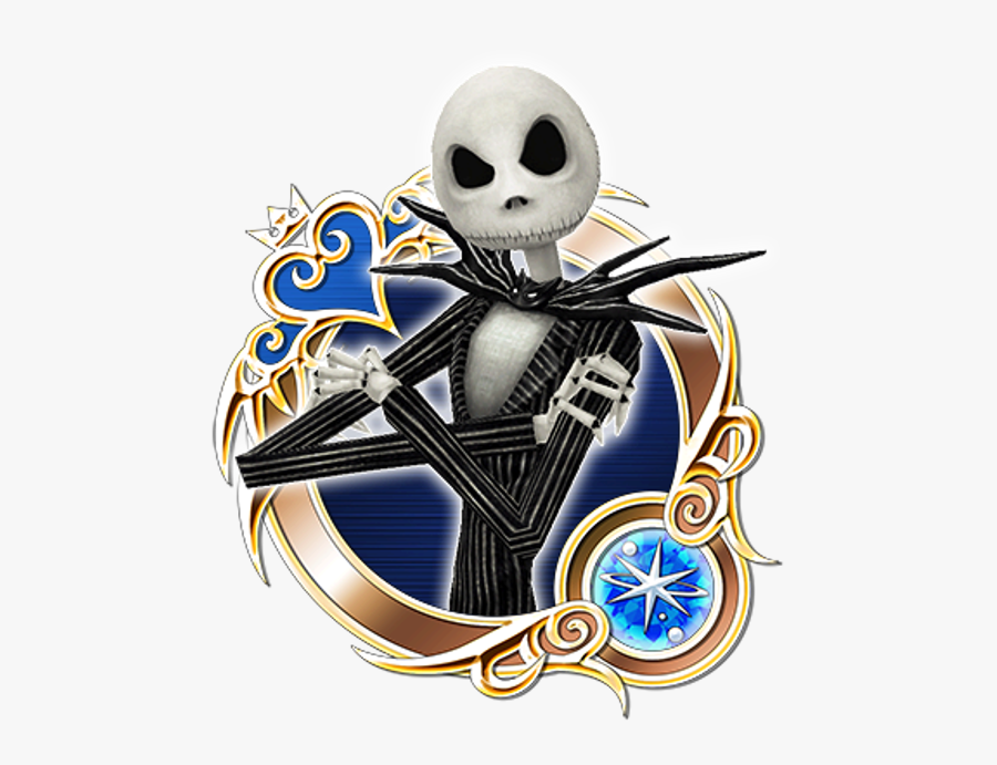 Img - Donald Daisy Kingdom Hearts, Transparent Clipart