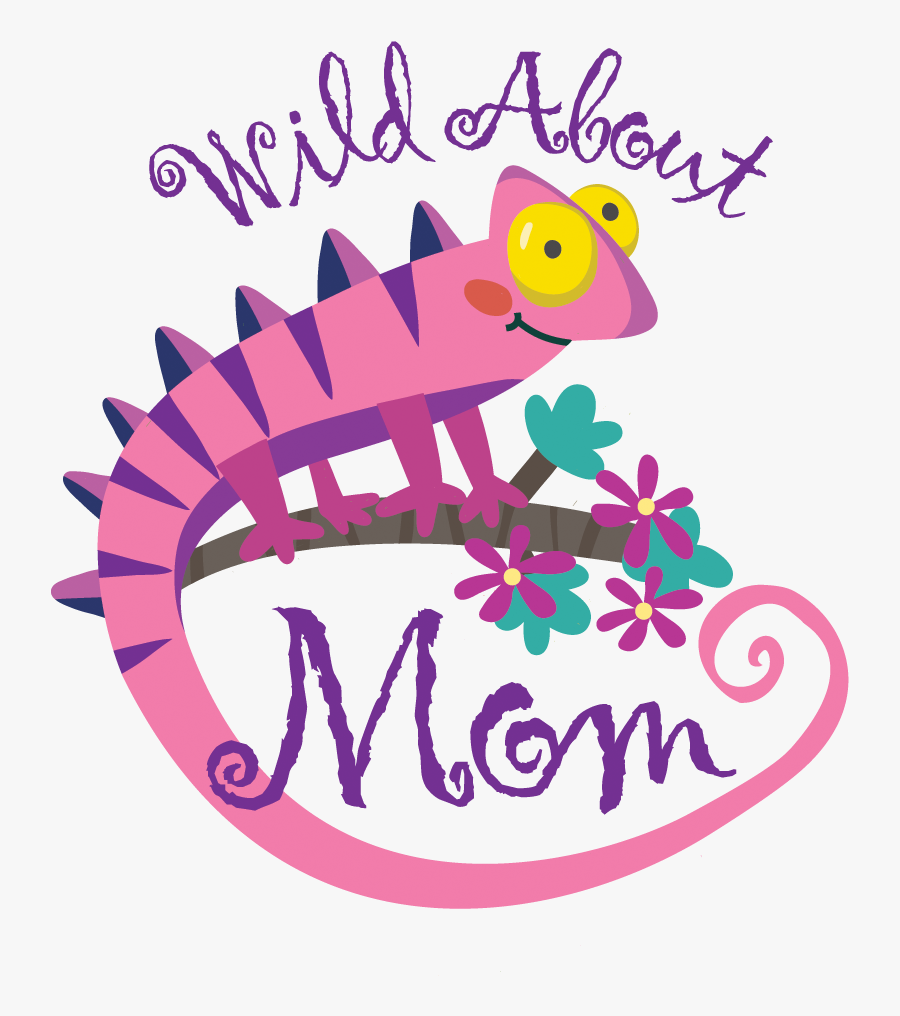 Transparent Sunny Day Png - Illustration, Transparent Clipart