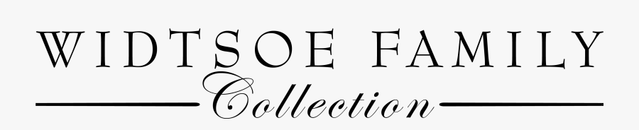 Calligraphy, Transparent Clipart