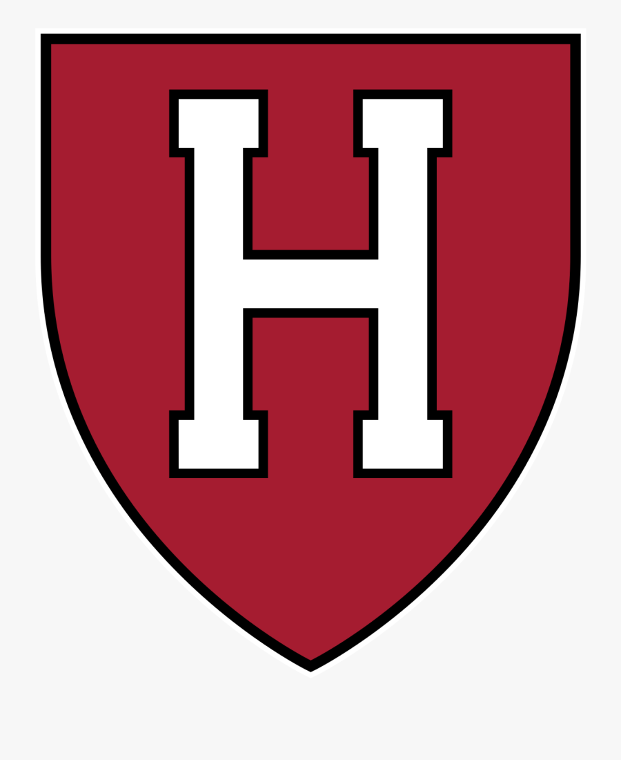 Harvard Crimson Logo Clipart , Png Download, Transparent Clipart
