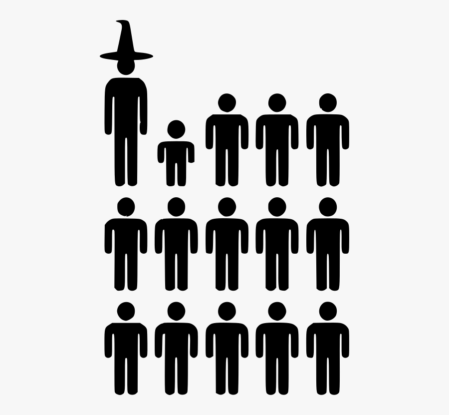 Healthcare Associated Infection Statistics Cdc, Transparent Clipart