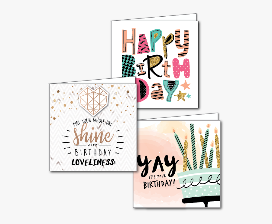 Graphic Design, Transparent Clipart