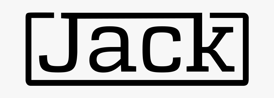 Jack Skellington Png Pic - Graphics, Transparent Clipart