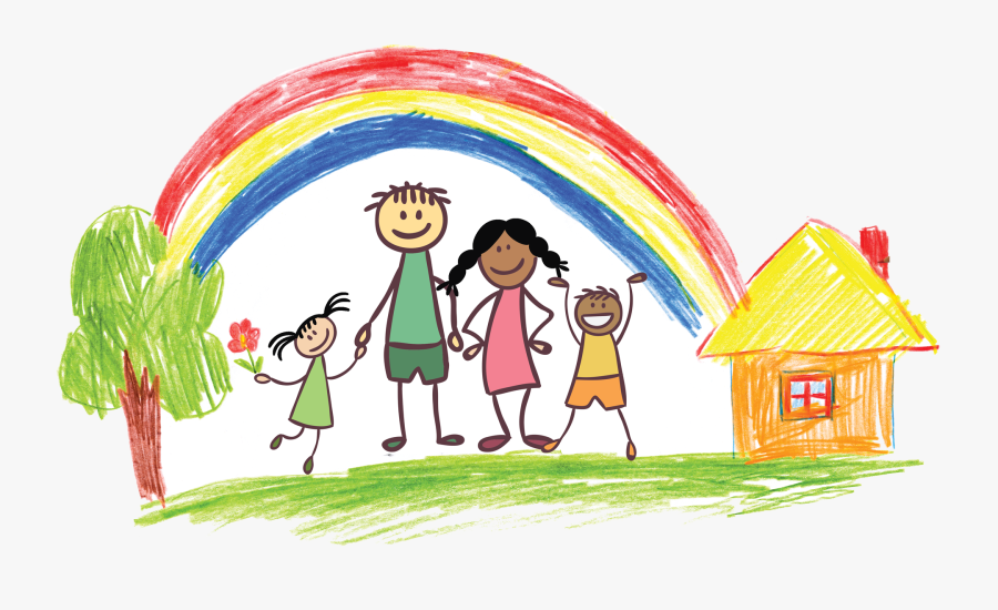 Mi Casa Su Casa Gezinshuis, Transparent Clipart