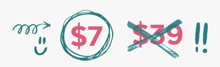 Graphic Design, Transparent Clipart