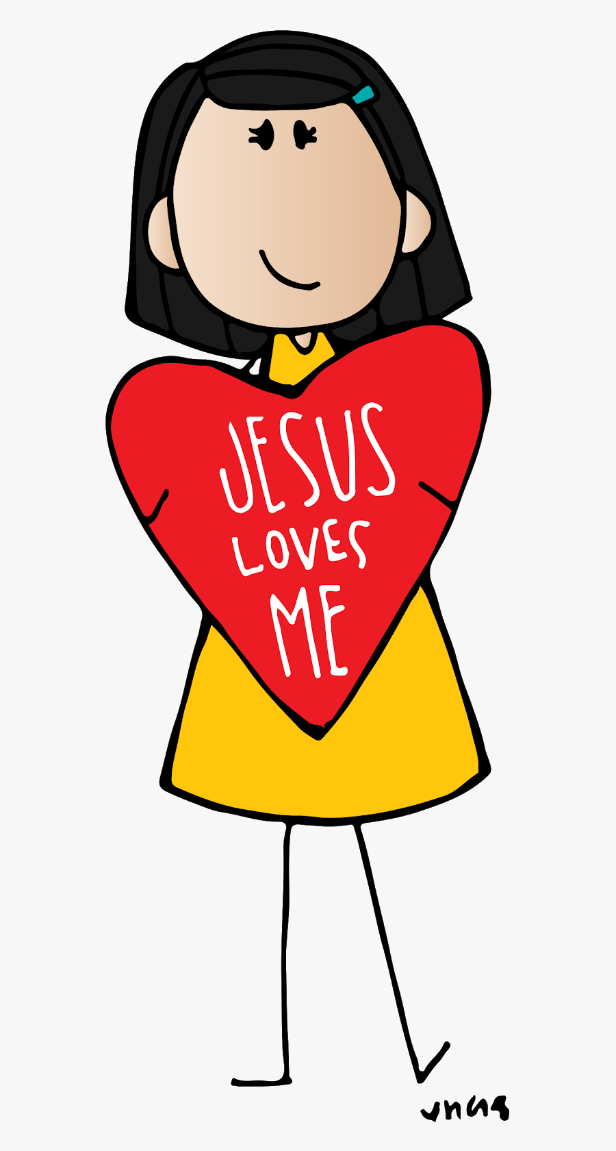Lds Primary Clip Art Tithing, Transparent Clipart