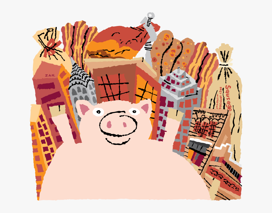 Clip Art, Transparent Clipart