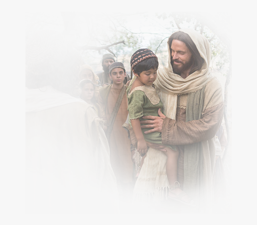 Mateus 18 1 5.10, Transparent Clipart