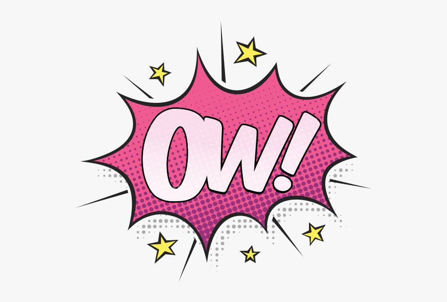 Clip Art, Transparent Clipart