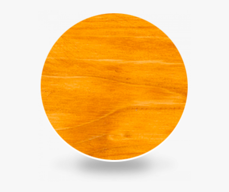 Best Semi Transparent Stain For Cedar Siding Transparent - Plywood, Transparent Clipart