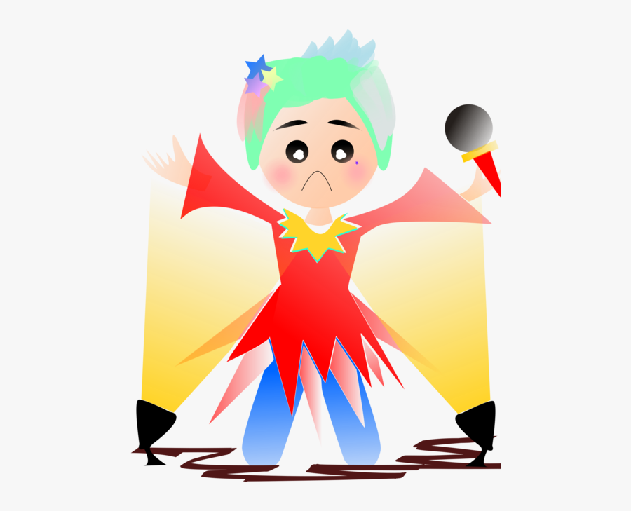 Boy,play,reading - Illustration, Transparent Clipart