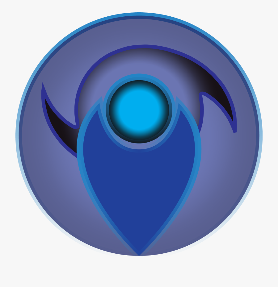 Circle, Transparent Clipart