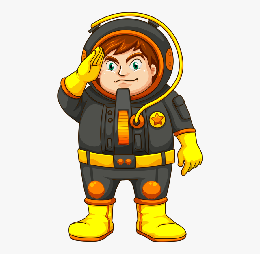 Community Helpers Best Clipart, Transparent Clipart