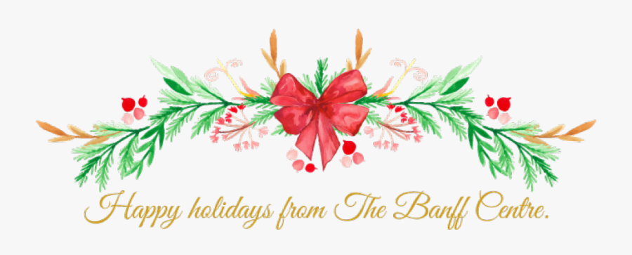 Konditorei, Transparent Clipart