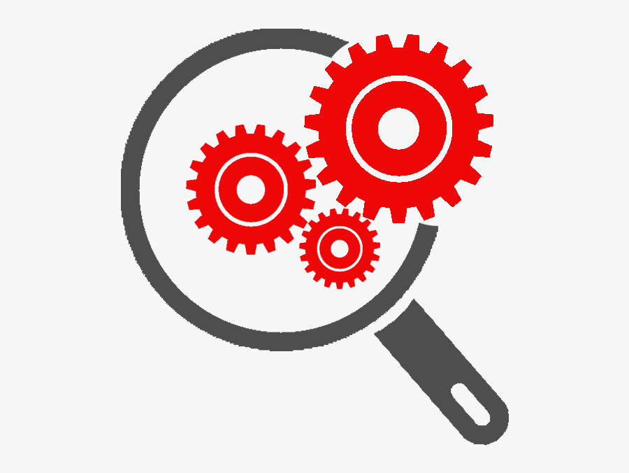 Optimisation Clipart - Skyn Cocktail Club Condoms, Transparent Clipart