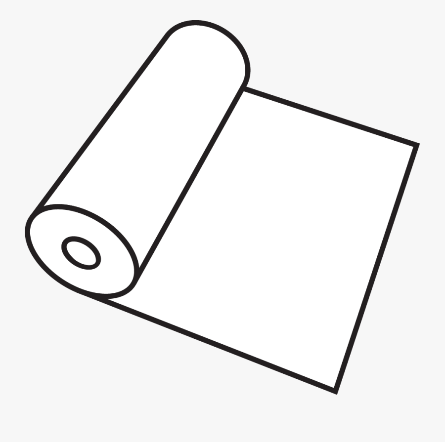 Easyweed Stretch Heat Transfer Vinyl, - Line Art, Transparent Clipart