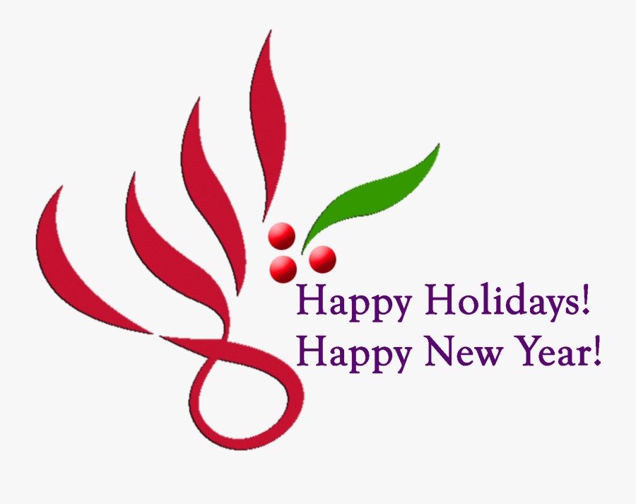 Happy Holidays Pictures - Bluetooth Searching New Girlfriend, Transparent Clipart