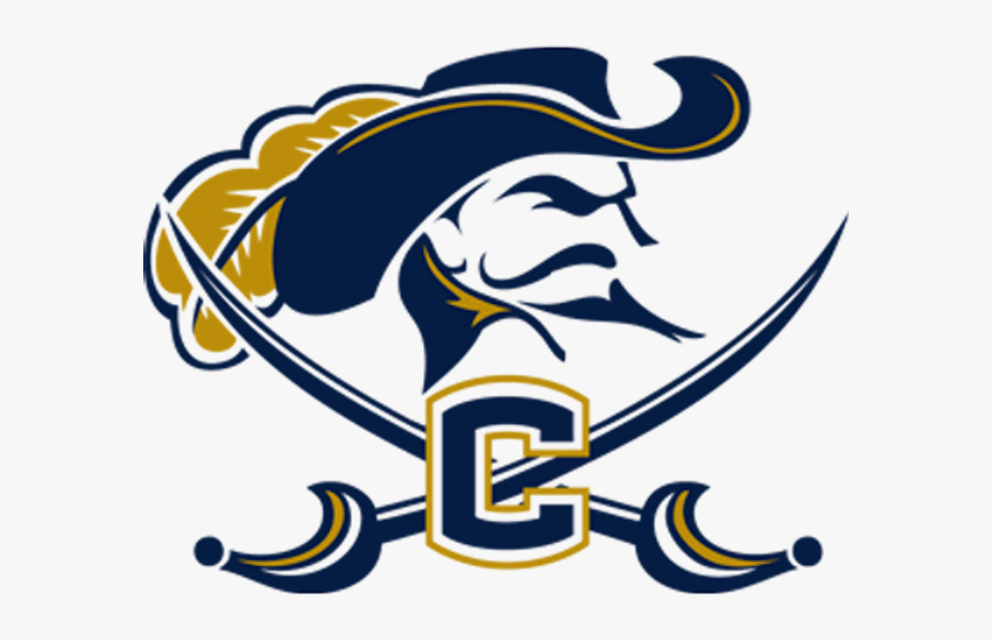 Experience A Plus For Cuthbertson Girls Basketball - Cuthbertson High School Logo, Transparent Clipart