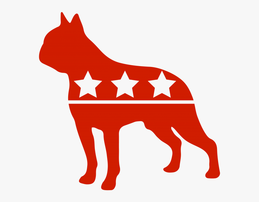 Bidden Clipart Rules Committee, Transparent Clipart