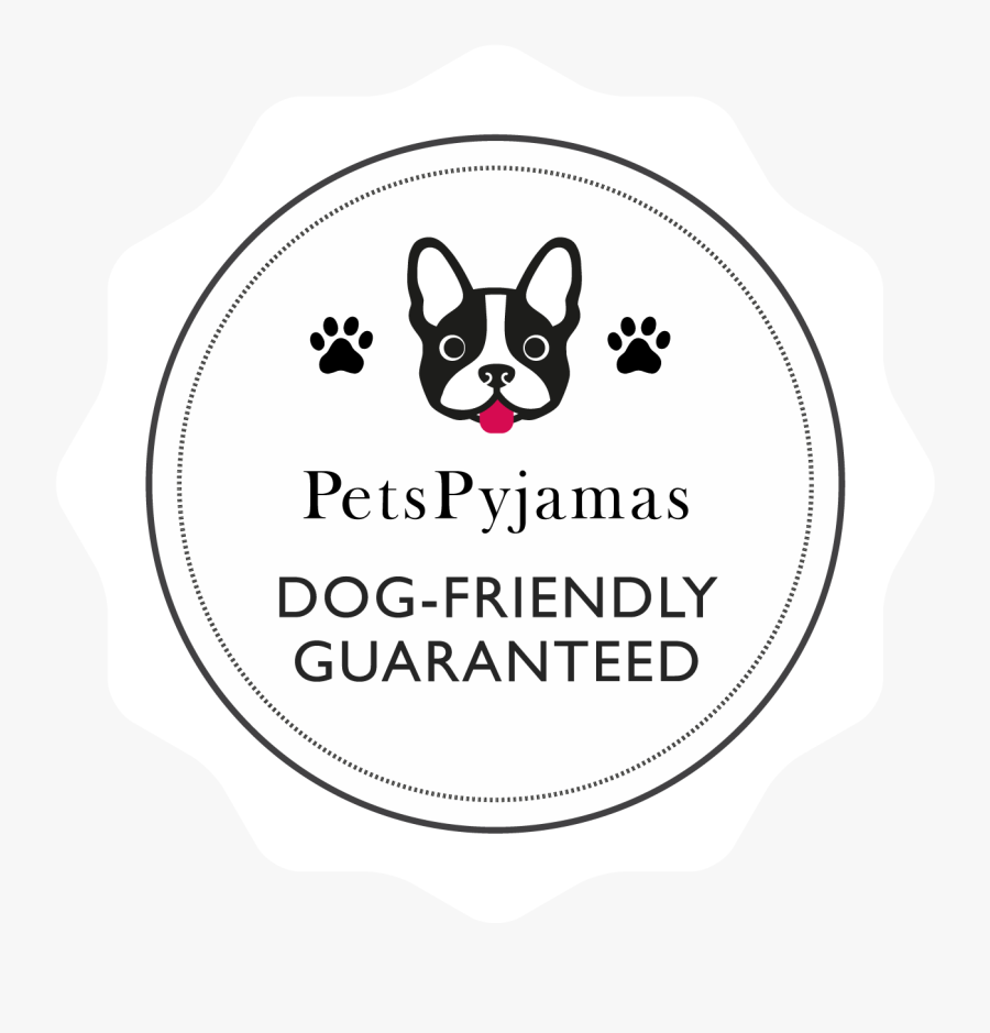 Transparent Pets Png - Petspyjamas Logo, Transparent Clipart
