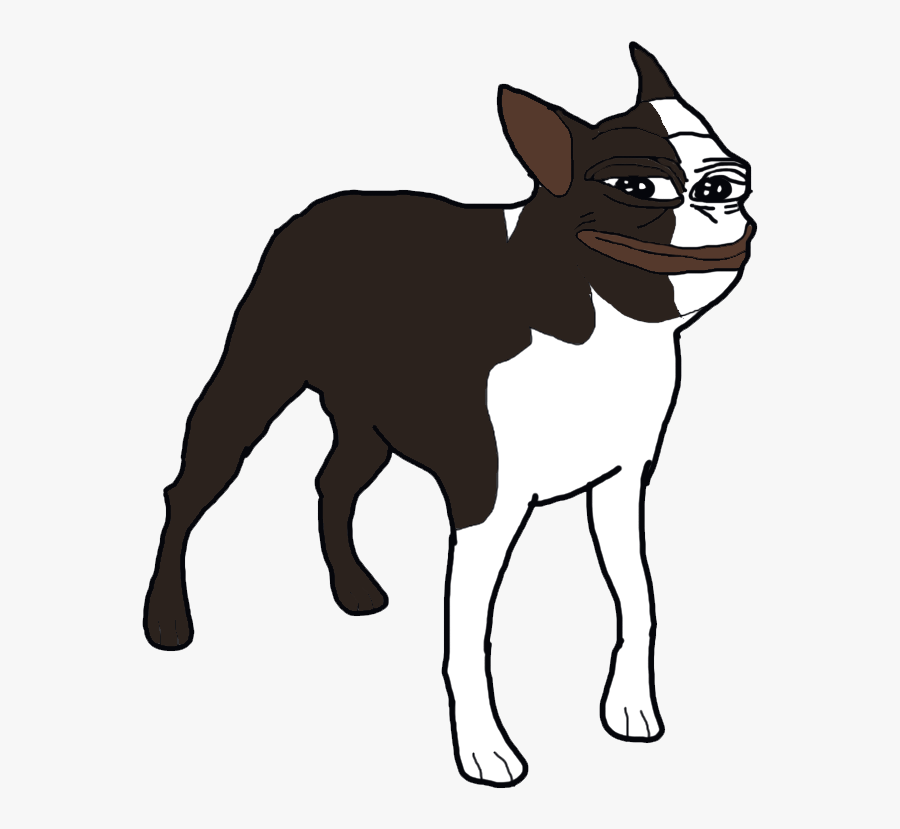 Cartoon, Transparent Clipart