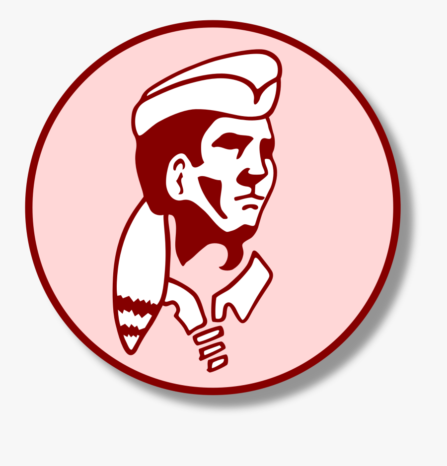 Logans Clip Art - La Crosse Logan Rangers Logo, Transparent Clipart