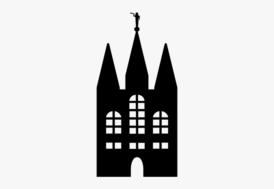 "
 Class="lazyload Lazyload Mirage Cloudzoom Featured - Lds Temple Icon, Transparent Clipart