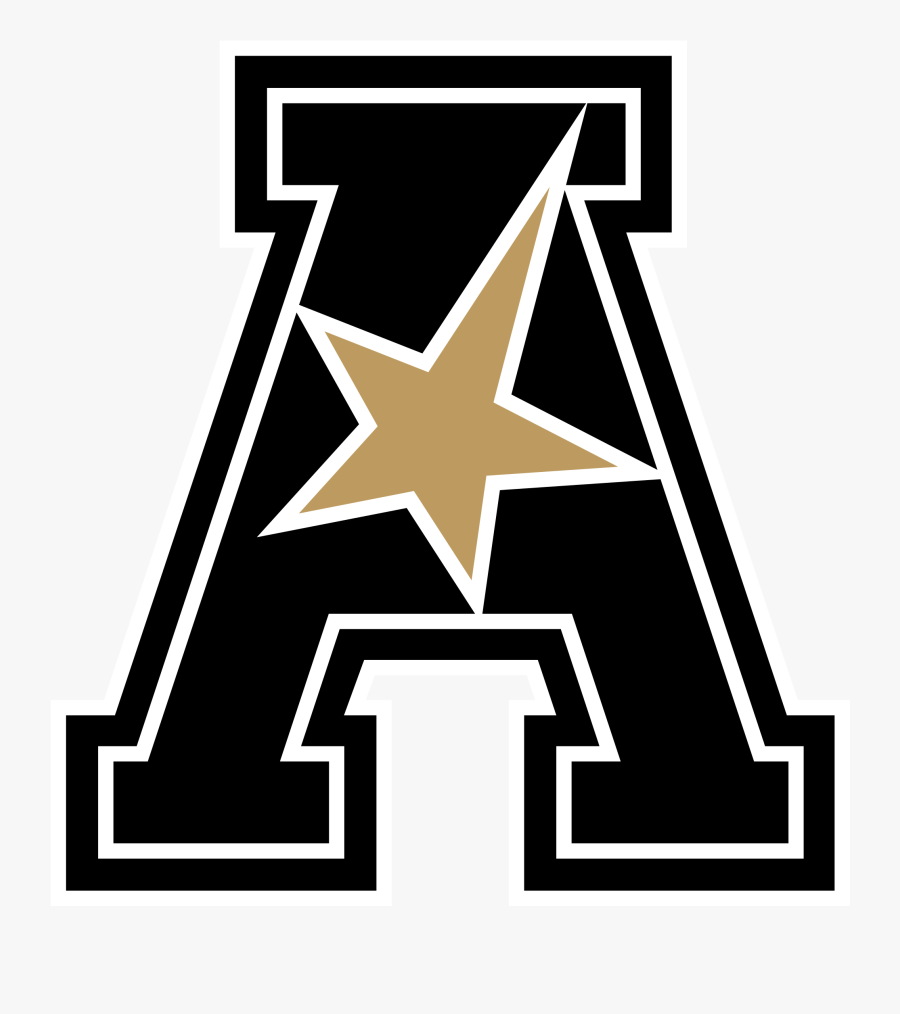 American Athletic Conference Logo Png, Transparent Clipart
