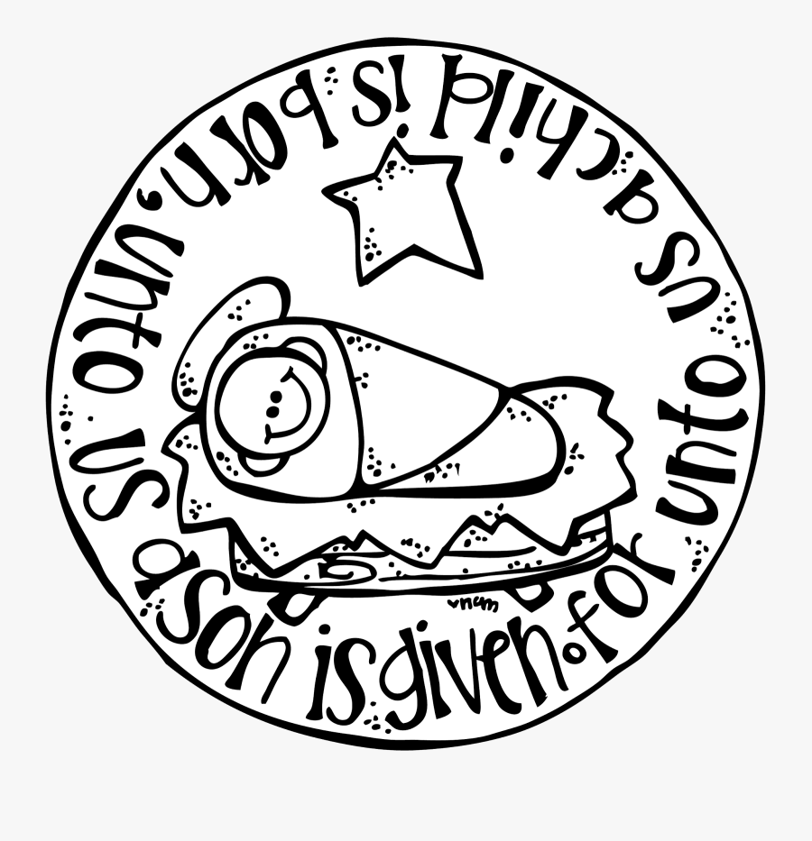 Tianjin University Of Technology, Transparent Clipart
