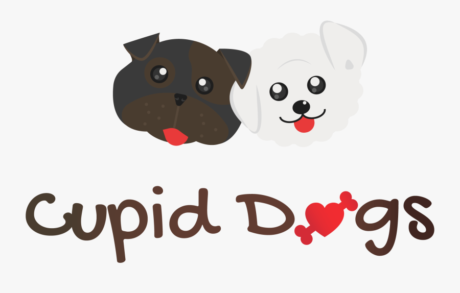 How To Choose The - Cartoon, Transparent Clipart