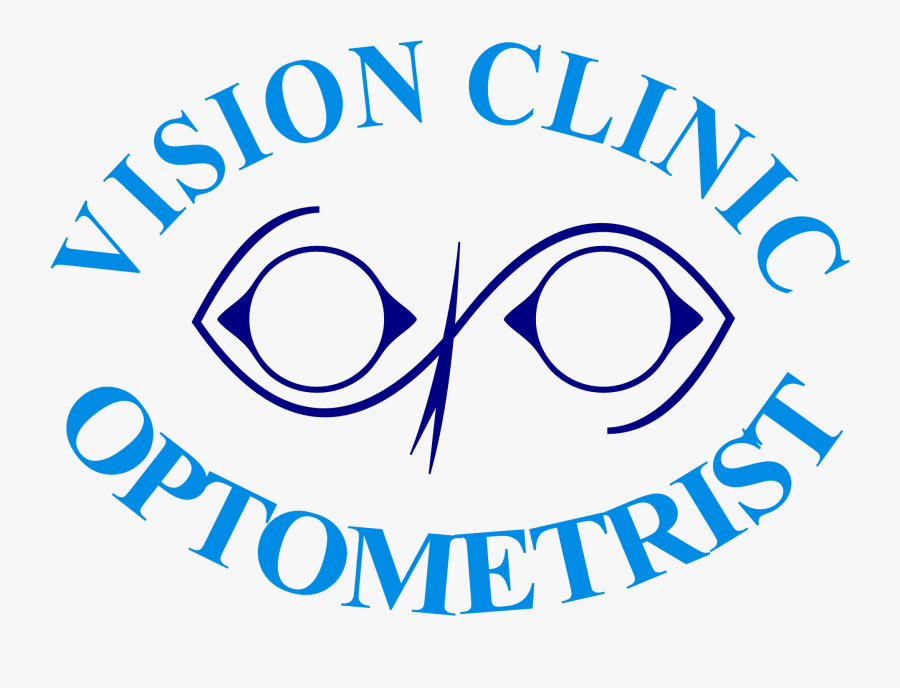 Vision Clinic Optometrist And Contact Lens Centre Offer - Boston Raiders, Transparent Clipart