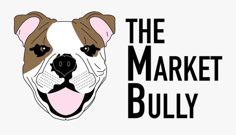 Parking, Transparent Clipart