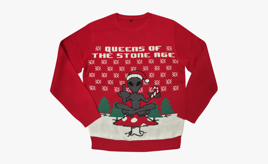 Clip Art 3d Christmas Sweaters - Christmas Jumper, Transparent Clipart
