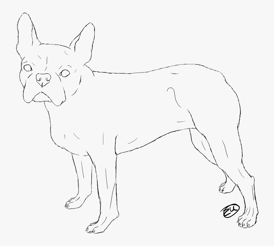 Line Art, Transparent Clipart