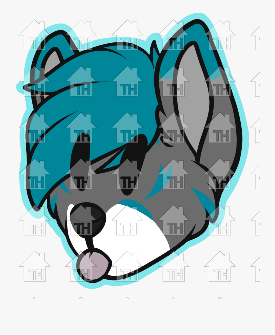 Details Clipart , Png Download, Transparent Clipart