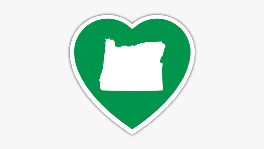 Zombie Panic Source Icon, Transparent Clipart