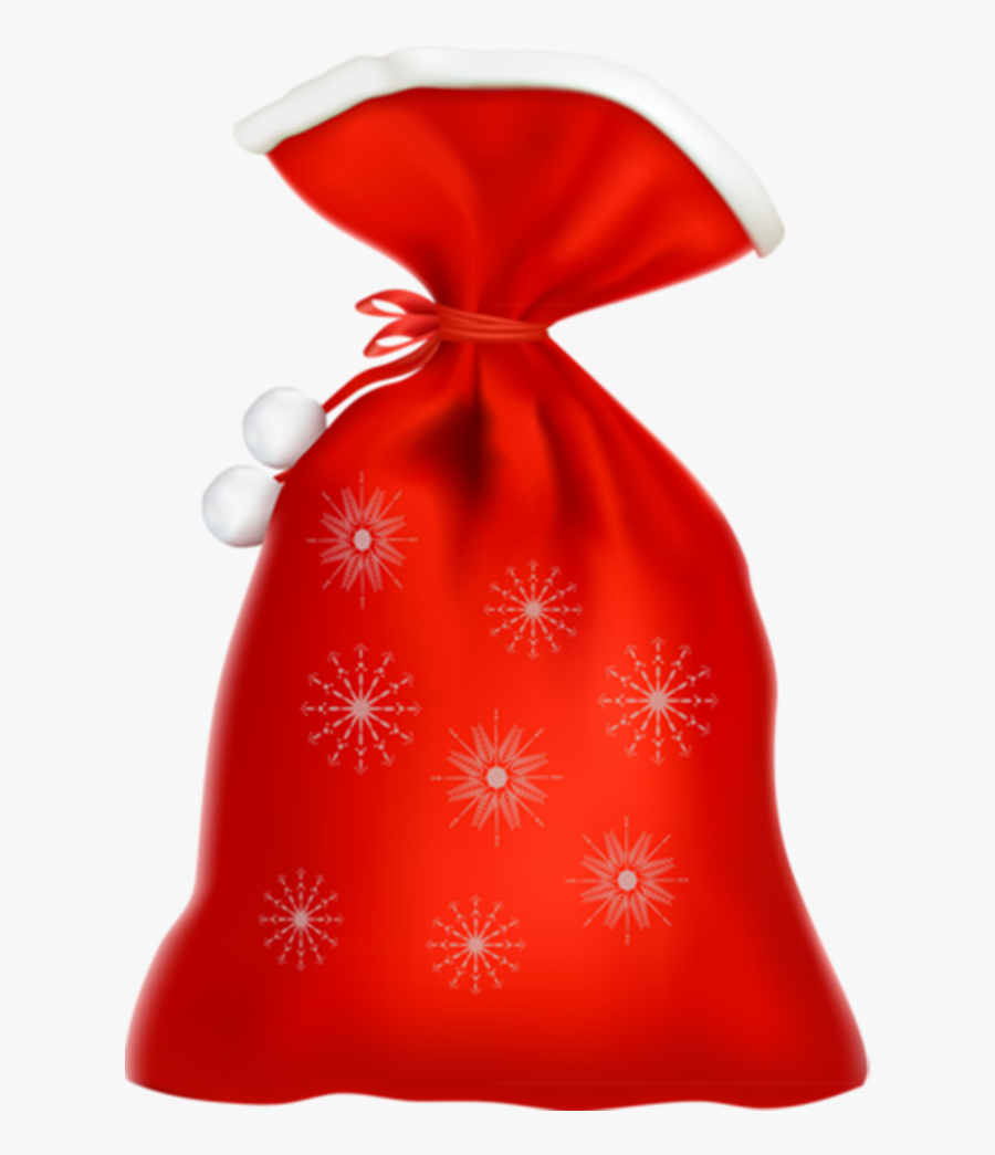 Christmas, Transparent Clipart